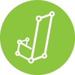 1200px-JASP_logo.svg