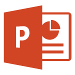 pngwing.com (4)